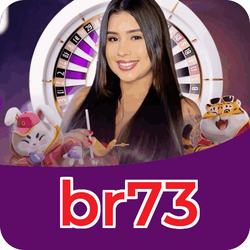 Fortune Tiger - Jogo mais popular do Brasil