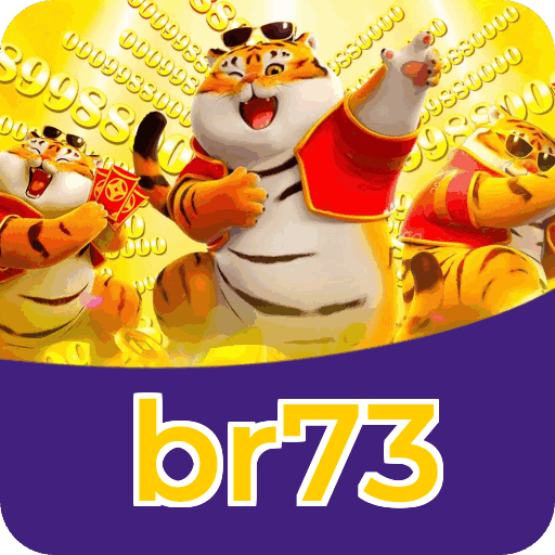 Download PC br73