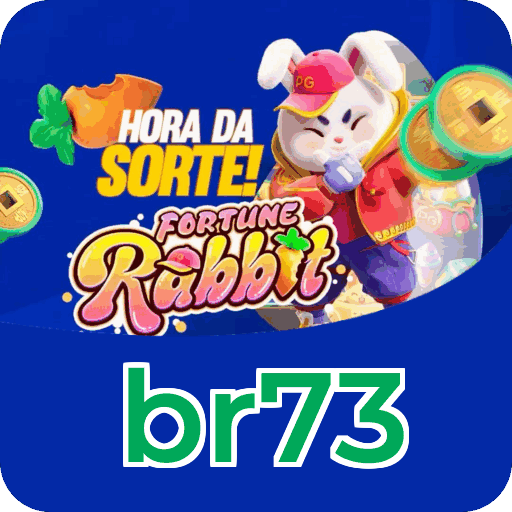 Download Android br73