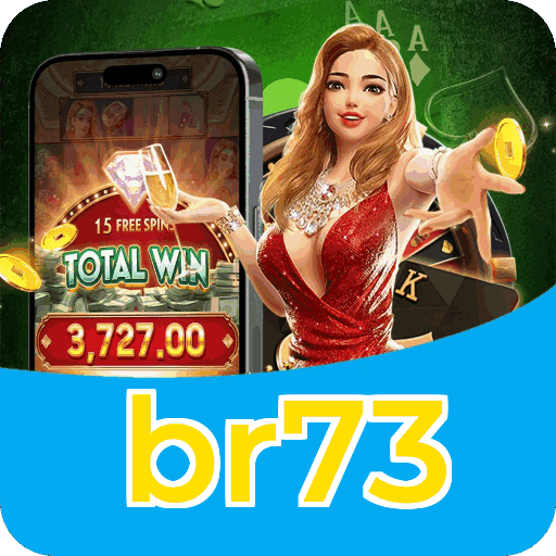 Certificações de segurança e licenças da br73