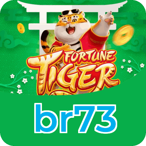 Jogos com maior RTP na br73