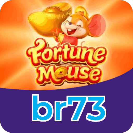 Lottery Instantânea