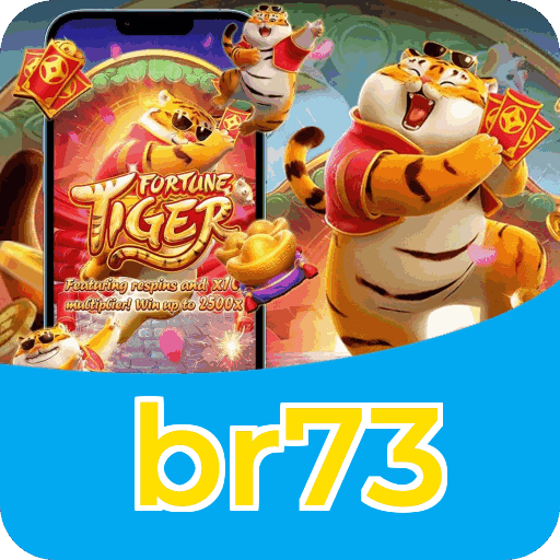 Equipe de suporte ao cliente da br73