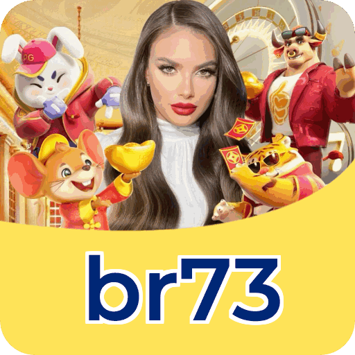 Fortune Dragon - RTP 96.96%