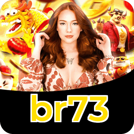 Fortune Tiger - RTP 96.81%