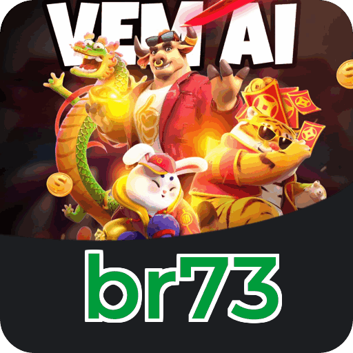 Instalação iOS br73