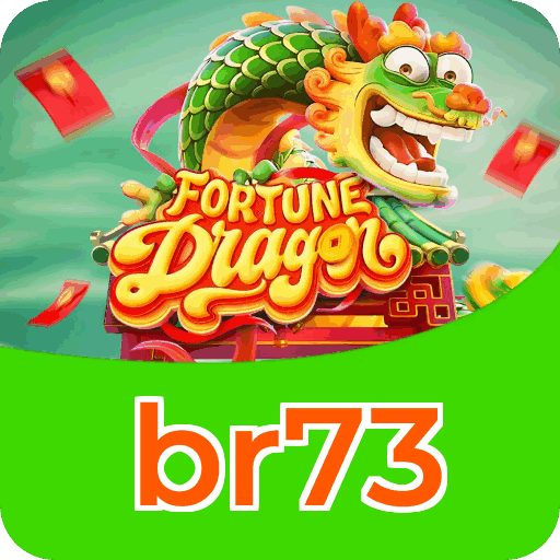 Sweet Bonanza - Slot popular com multiplicadores