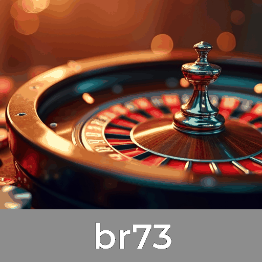 Experimente o Acesso Exclusivo com br73: Login Seguro