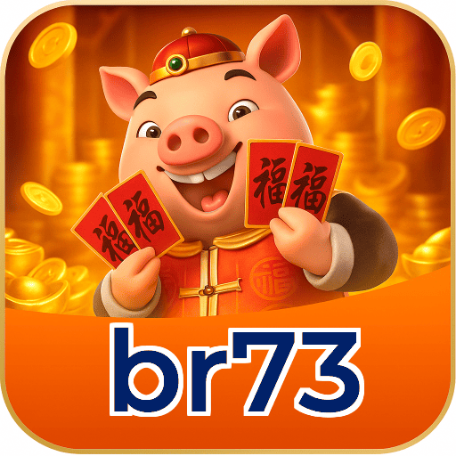 br73 Logo