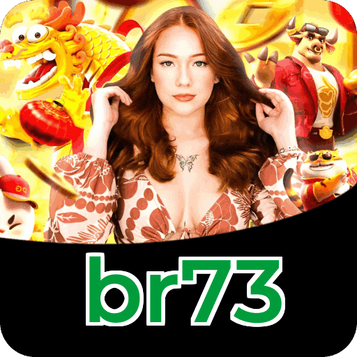 Dealers profissionais da br73