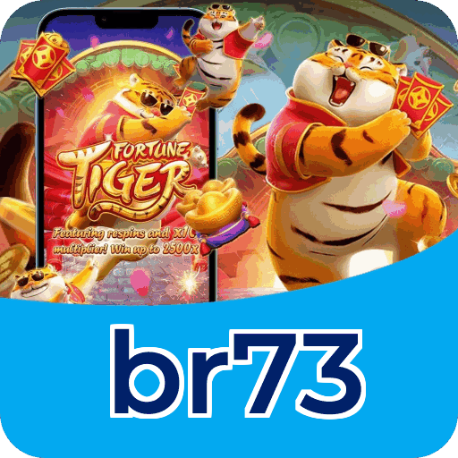 Slots Premium da PG Soft na br73