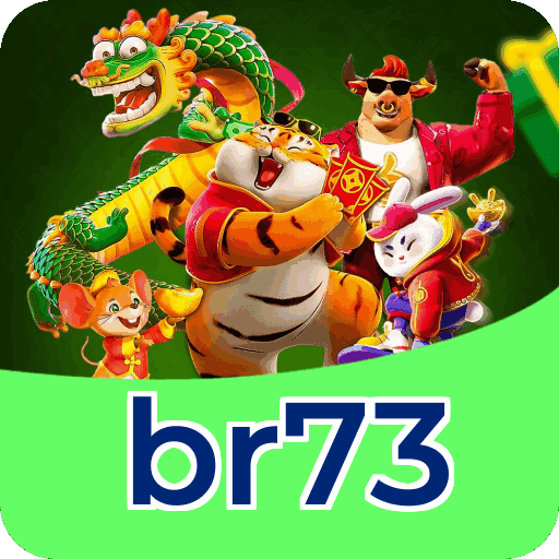 Fortune Dragon - Jogo temático asiático