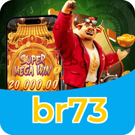 Sorteios e eventos no Facebook