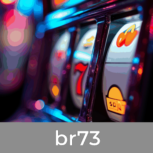 Inovação de Última Geração com o App da br73