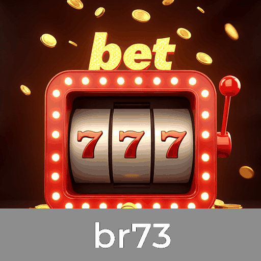 Experimente o Acesso Exclusivo com br73: Login Seguro