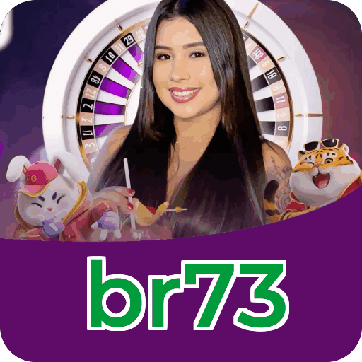 Roleta ao vivo Evolution Gaming com múltiplas câmeras