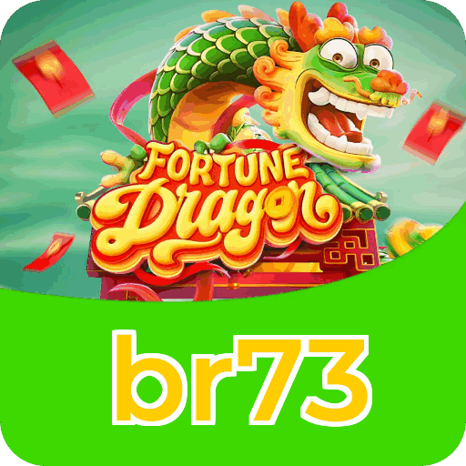 Termos e condições