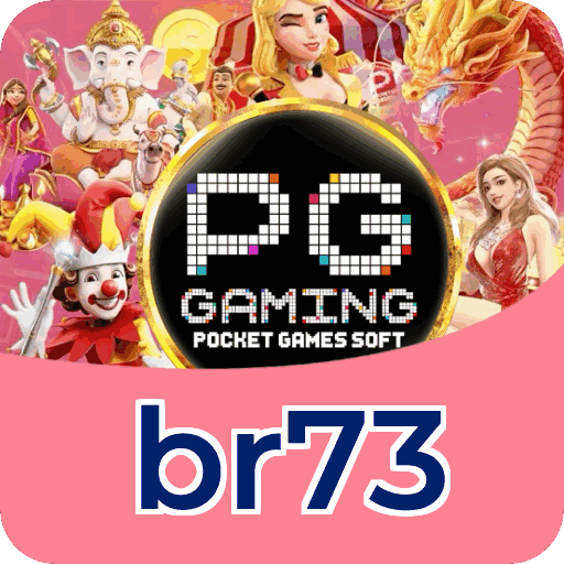 Promoções exclusivas no Facebook