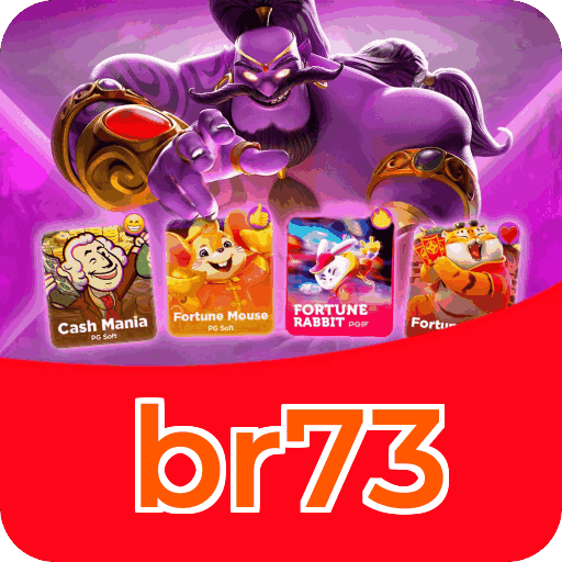 Cassino 24/7 disponível