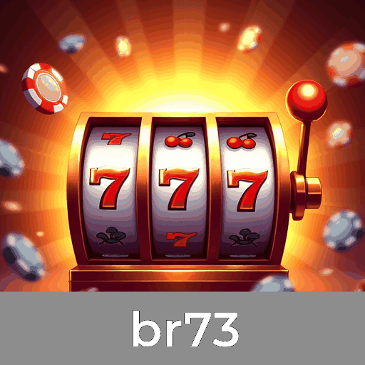 Br73: Seu Destino para Bônus e Ofertas Incríveis
