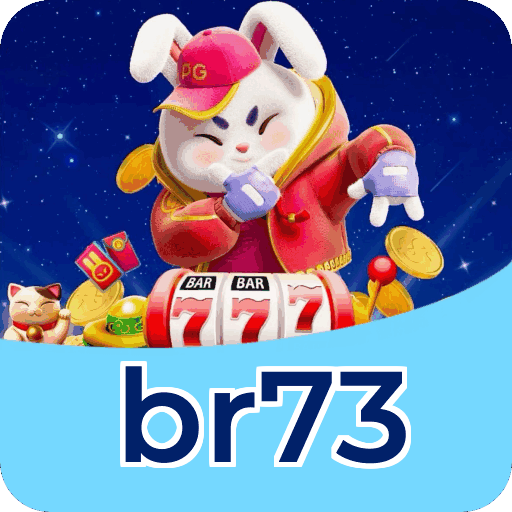 Lottery Clássica na br73