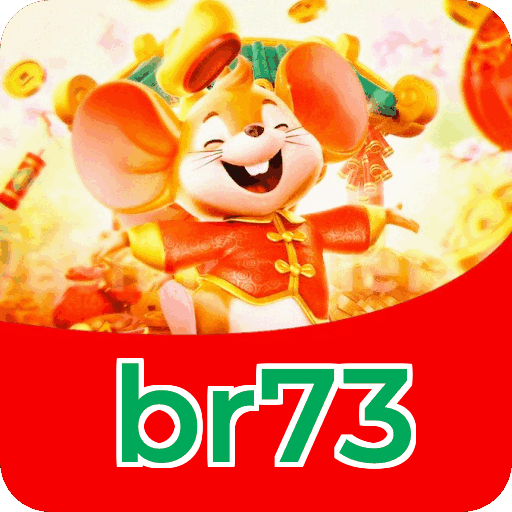 Permitir fontes desconhecidas no Android