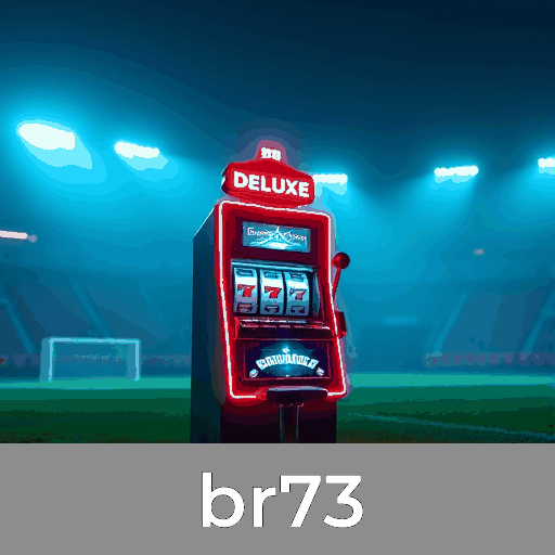 Apostas Esportivas de Excelência no br73: Foco no Esporte Brasileiro