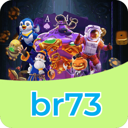 Acessar jogos e bônus no APK