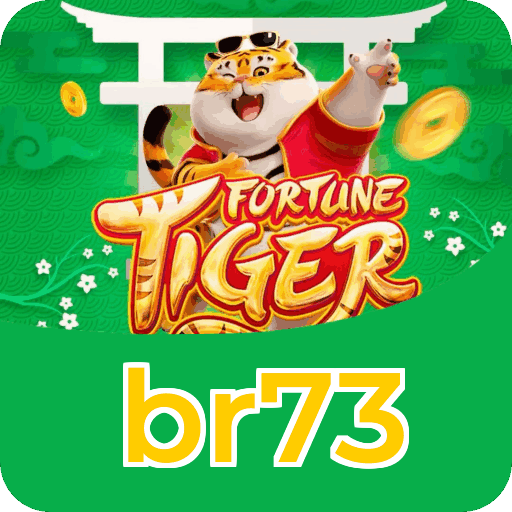 Pagamentos e segurança no app