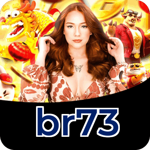 Instalação Android br73