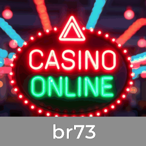 Experimente o Acesso Exclusivo com br73: Login Seguro